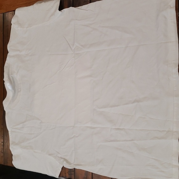 XO The weeknd dawn fm tee - Picture 5 of 5